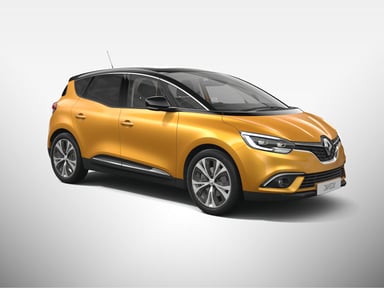 Vente de véhicules neufs au garage Sandaran, agent Renault à côté de Saint-Gaudens, Haute-Garonne