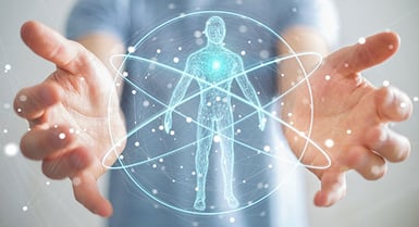 RAUMLUFTMESSUNG - TMC Technik Management Chemie