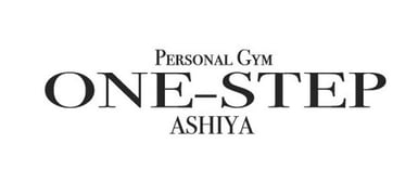 芦屋のパーソナルジム