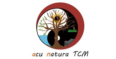 acu natura TCM Biel / MTC Bienne - Marie Sylvant