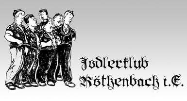jodlerklub-roethenbachs Webseite!