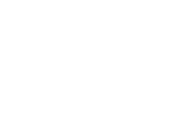 vbc-hoechsts Webseite!
