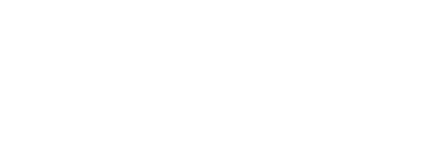 能勢人形浄瑠璃鹿角座