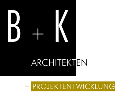 B + K Architekten AG