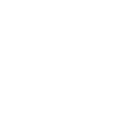 Than Rock
