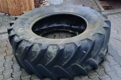 SC Int'l - Street Combatives - Cross-Combat-Training - Combative Strongman | Tire Flips für Combatives, Krav Maga und Kampfsport