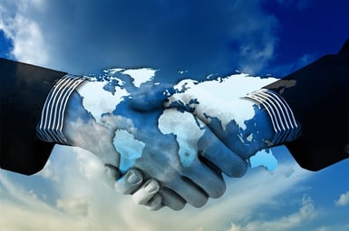 Bild von Gerd Altmann auf Pixabay