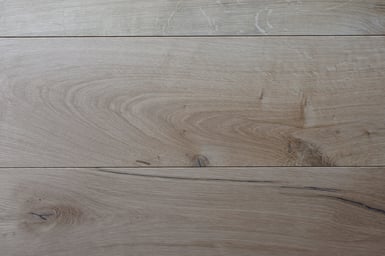 ヨーロピアン オーク フローリング アンドウッド andwood 新潟 無垢フローリング その2
