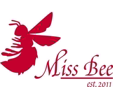 sandra-biederts Webseite!