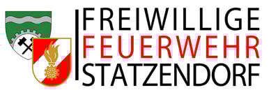 Freiwillige Feuerwehr Statzendorf