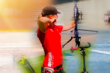 Selbstgespräche haben einen grossen Einfluss auf unserer Gefühle und unser Verhalten