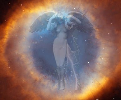 Kurse, Seminare für Frauen Luzern