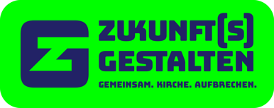 Transformation der Evangelischen Kirche von Westfalen