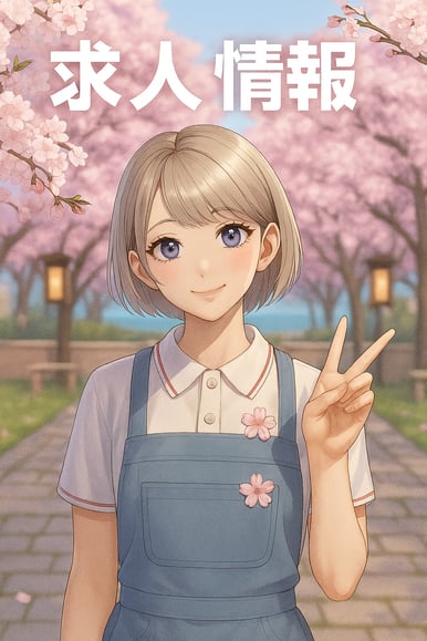 求人情報　給与30万円以上　年齢制限なし