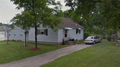 Currently Not Available - Click above on "Priority Waiting List" to be notified when this property or other properties like it become available