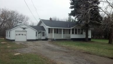 Currently Not Available - Click above on "Priority Waiting List" to be notified when this property or other properties like it become available