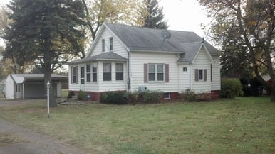 Currently Not Available - Click above on "Priority Waiting List" to be notified when this property or other properties like it become available