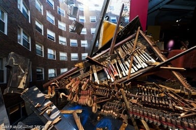 MIT Techから引用