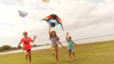 Foto: Podersdorf am See/lichtig.at
