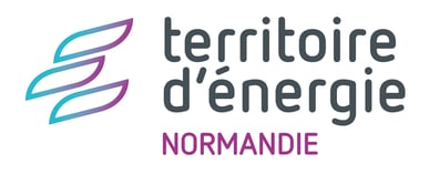 Site de territoire-energie-normandie !