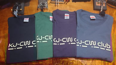 第１弾カラーは好評につき完売しました。皆様ありがとうございました。