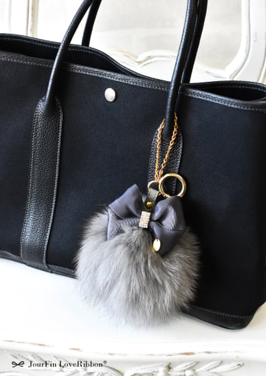 JourFin　ラブリボン　LoveRibbon　りぼん　リボン　リボン教室　リボン教室芦屋　リボン教室神戸　リボン教室大阪　リボンレッスン　リボンレッスン大阪　リボンレッスン神戸　リボンワーク　リボンデザイン　木馬リボン　ヘアーアクセサリー　ファーポンポン　ポンポンチャーム　リボンファーチャーム　ファーチャームレッスン　ファーチャーム