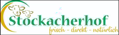 stockacherhofs Webseite!