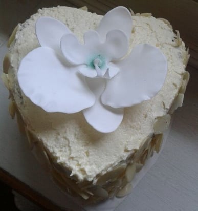 ...........für Papa zum Geburtstag............