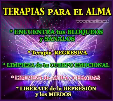 Por videoconferencia, con Assaya.