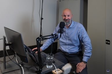 Podcast mit www.zeit-fuer-berlin.de und dem Golem IT-Magazin.