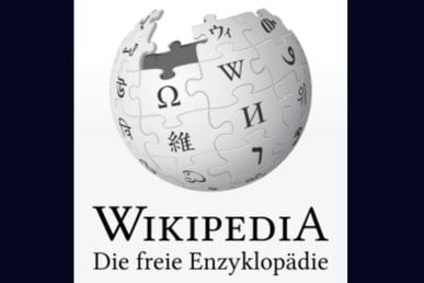 Presseecho. www.zeit-fuer-berlin.de als Referenz für Wikipedia.