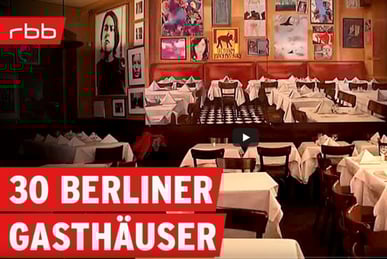 Presseecho. www.zeit-fuer-berlin.de im RBB. Zur Geschichte der Ankerklause.