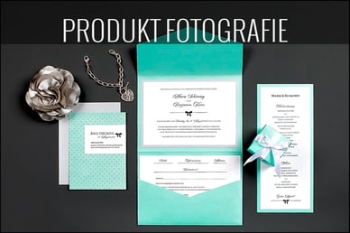 Produktfotograf Frankfurt