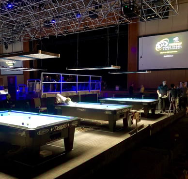 Photo : 吉岡正登（以下全て）