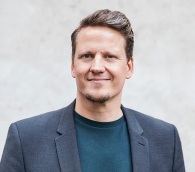 Philipp Erne, Dietikon