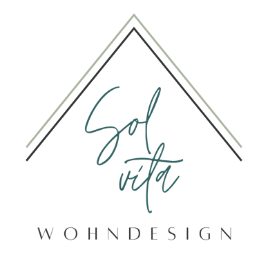 Solvita Wohndesign
