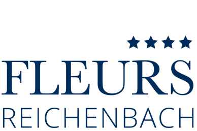 Fleurs Reichenbach - das besondere Floristikgeschäft in Bülach