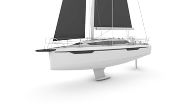 Amenagement maxus 28