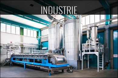 Industriefotograf Frankfurt