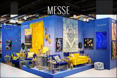 Messefotograf Frankfurt