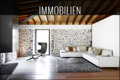 Immobilienfotograf Frankfurt