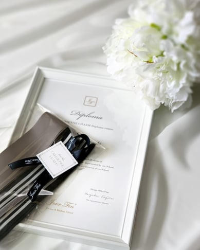  パリジェンヌチャーム　ビーズ　ビーズワーク　ビーズ人形　ビーズドール　ビーズレッスン　ビーズ教室　ビーズ教室　ビーズ教室芦屋　ビーズ教室大阪　ビーズ教室神戸　ビーズ講師　ビーズインストラクター　ビーズ資格　ビーズチャーム　フランスビーズ