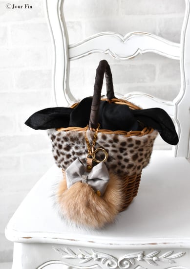 JourFin　ラブリボン　LoveRibbon　りぼん　リボン　リボン教室　リボン教室芦屋　リボン教室神戸　リボン教室大阪　リボンレッスン　リボンレッスン大阪　リボンレッスン神戸　リボンワーク　リボンデザイン　木馬リボン　ヘアーアクセサリー　ファーポンポン　ポンポンチャーム　リボンファーチャーム　ファーチャームレッスン　ファーチャーム