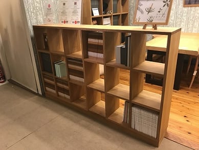 飛騨産業　展示会　東京デザインセンター　東京インテリア　インテリア専門ショールーム　家具　雑貨　栃木県　鹿沼