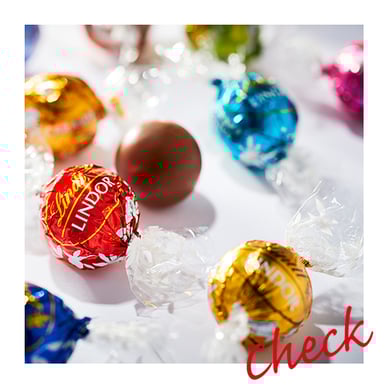 名古屋市中区サカエチカ_リンツ