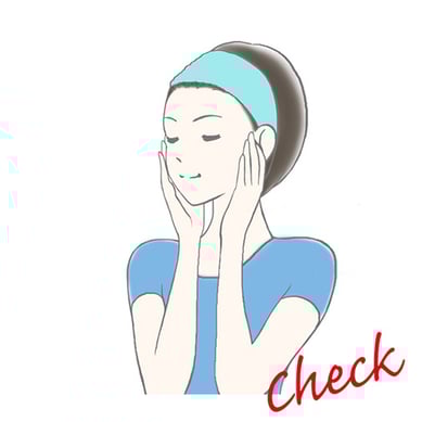 2014美容の話「エステティシャンのキレイの秘密」