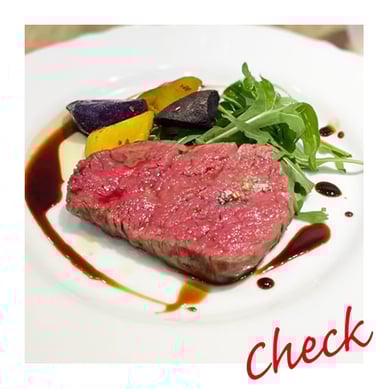 今池南_イタリア料理店「ロンドーネ」