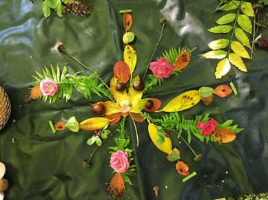 Foto: Christiana Biron