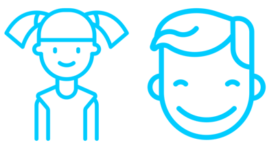 Entrenamiento Funcional Para Niños. Pekes Gym, Zumpango México Mx