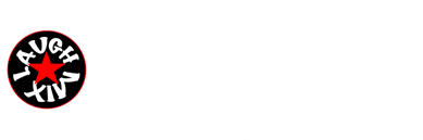 1523505068 ページ！